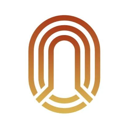 about-us-01 Logo Olow Tower 1
