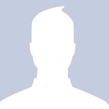 sample image sample image
